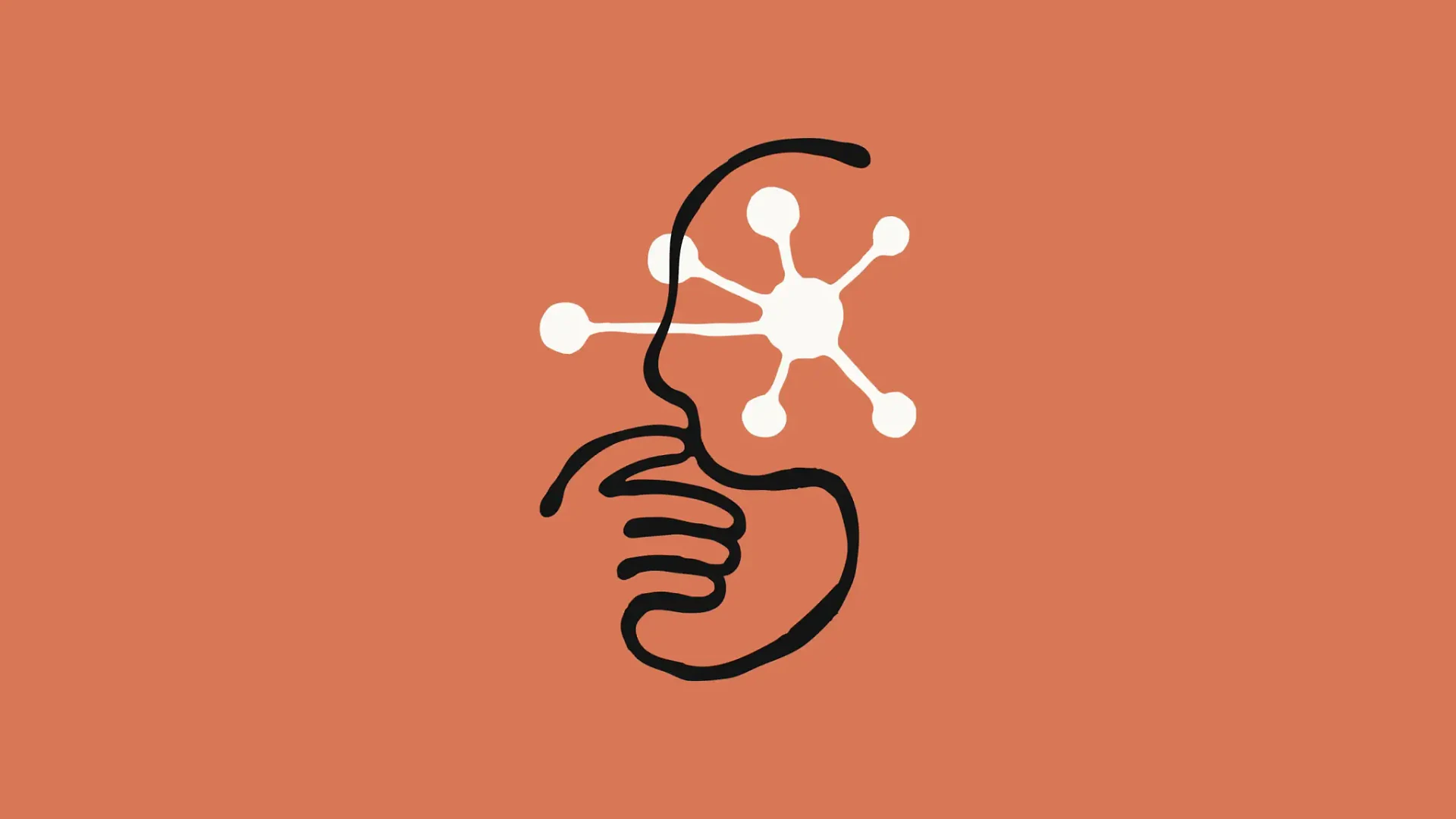 AI Integration — Claude in Production